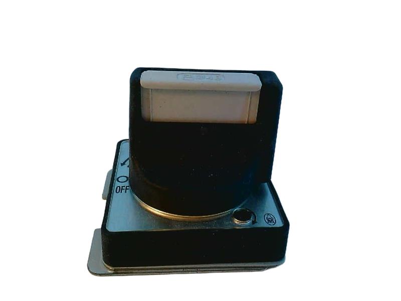 H-PKZ2 by EATON CORPORATION