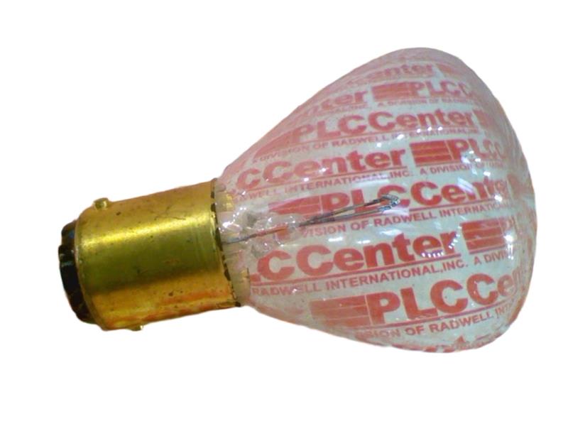 WESTINGHOUSE 1144