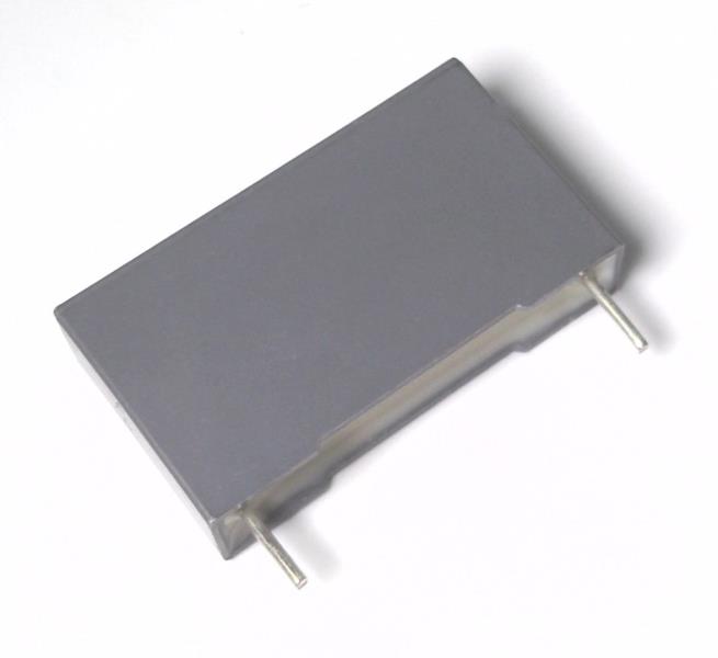 YAGEO R46KN347000P1M