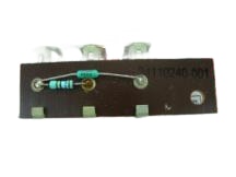 HONEYWELL 24110240-001