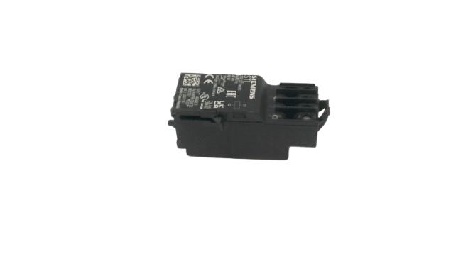 SIEMENS 3VA9978-0BL32
