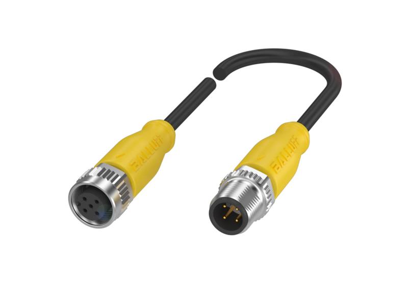 BALLUFF BCC M415-M414-3A-304-PX0434-200-C033