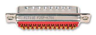 MOLEX 172704-0081