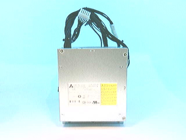DELTA GROUP ELECTRONICS DPS-700AB-1 A