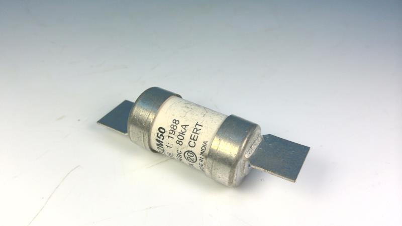 EATON CORPORATION NSD32M50