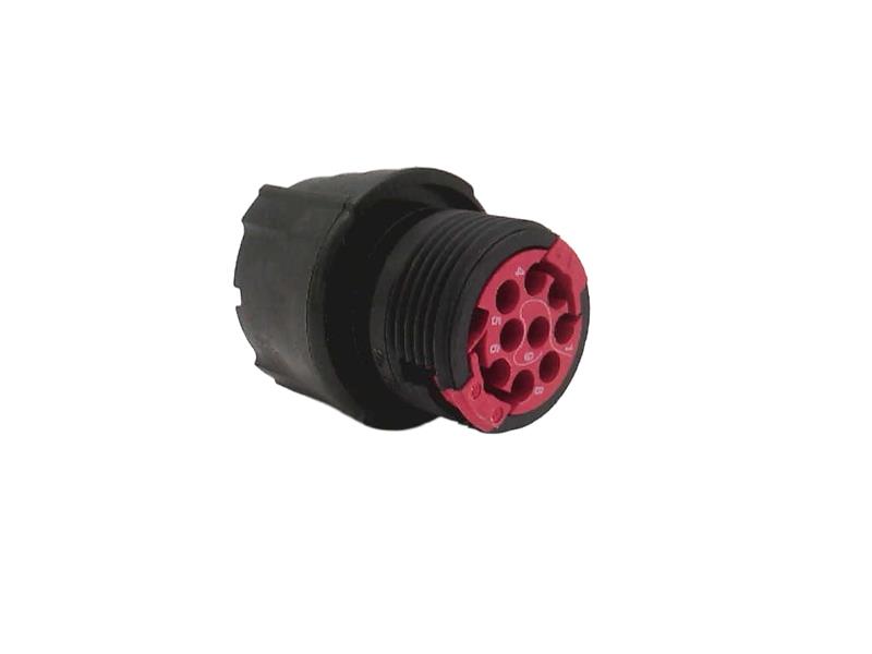 SOURIAU CL1P2100