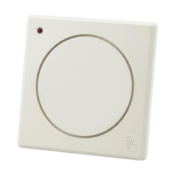 W-1050A by LEGRAND