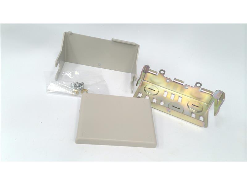 YASKAWA ELECTRIC ZBAA-GA50V2-4