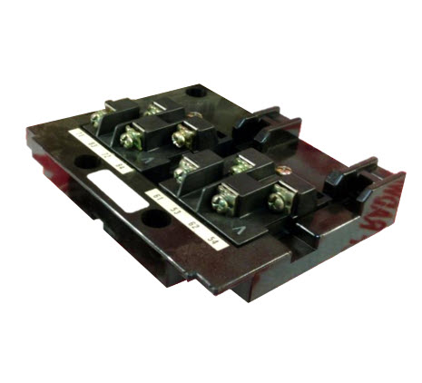 1195-N2 by ALLEN BRADLEY