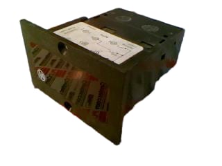 N608.140F13A by BAUMER ELECTRIC