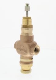 HONEYWELL V5011N3004