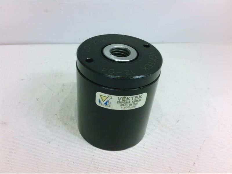 VEKTEK 20-2220-05