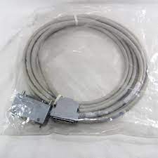 ALLEN BRADLEY 1771-CX15