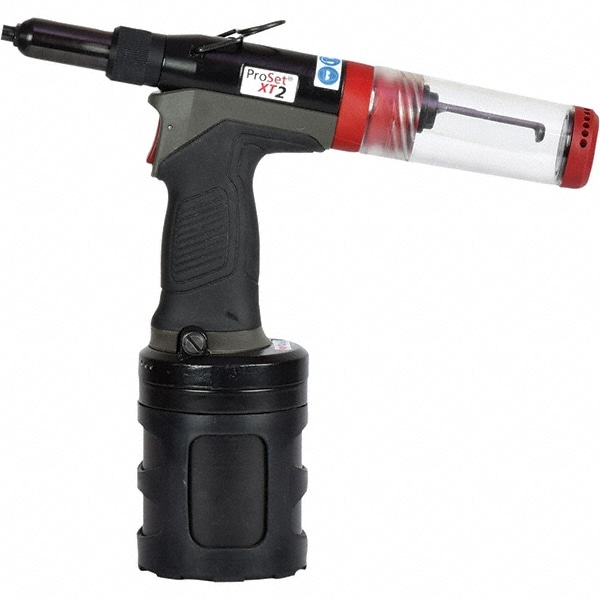 STANLEY BLACK & DECKER 76002-00003