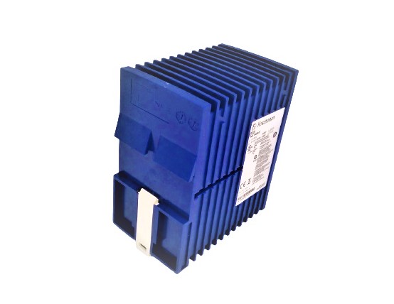 BELDEN RS20-0800S2S2TDAPWW07.0.02