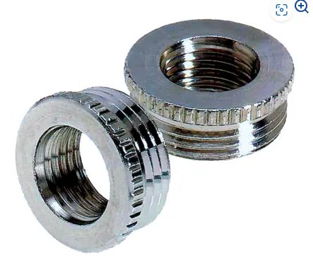 52104315 by LAPP USA