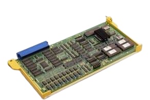 A16B-2200-0152 by FANUC