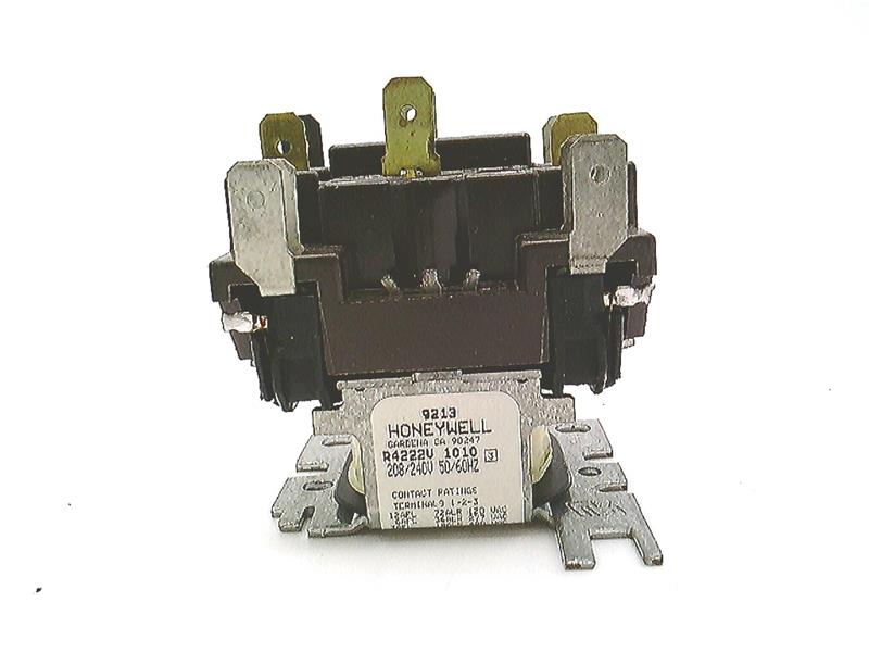 HONEYWELL R4222V1010