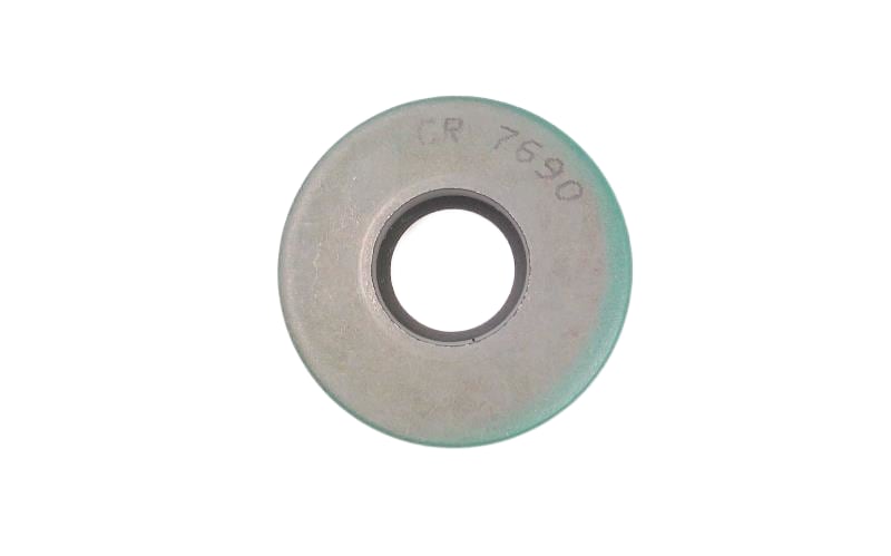 7690 by SKF