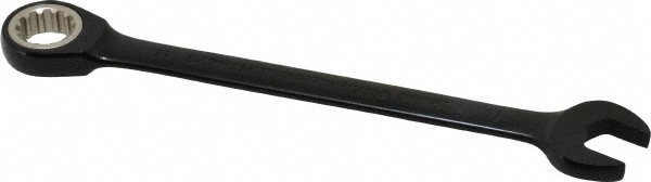 STANLEY BLACK & DECKER JSCRM14