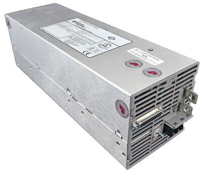 PM33215B-5P-1-5P-H by PIONEER MAGNETICS