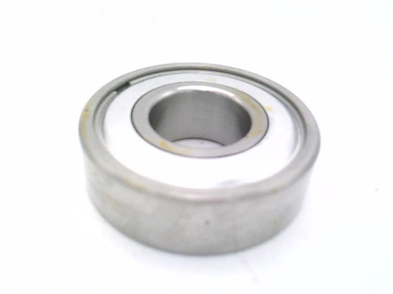 SCHAEFFLER GROUP 203FFT5