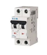 EATON CORPORATION FAZ-B4/2