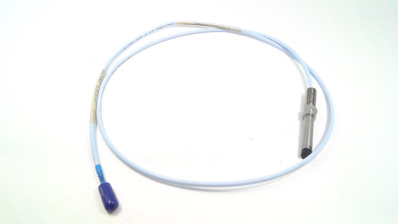 GENERAL ELECTRIC 330105-XX-XX-10-02-05