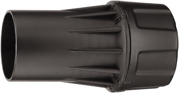 STANLEY BLACK & DECKER DWV9000