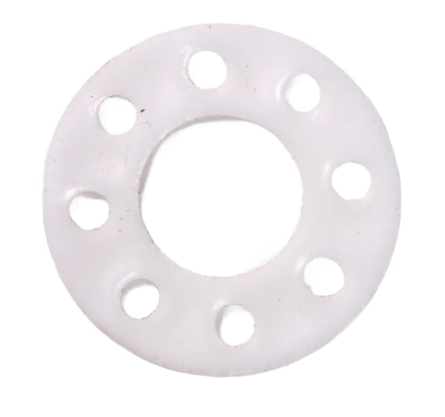 CP3612-TEF by SPRAYING SYSTEMS