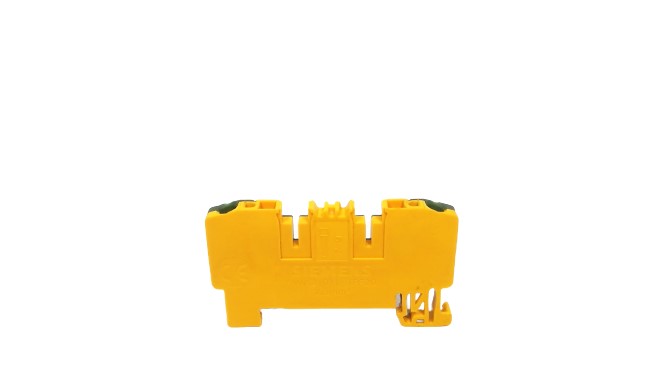 SIEMENS 8WA2-011-1PG20