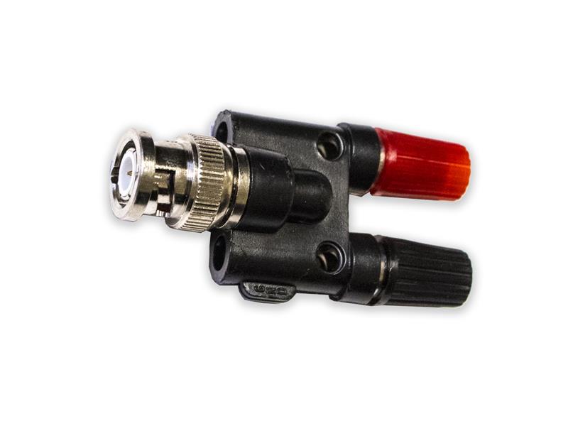 MUELLER ELECTRIC BU-00262-0