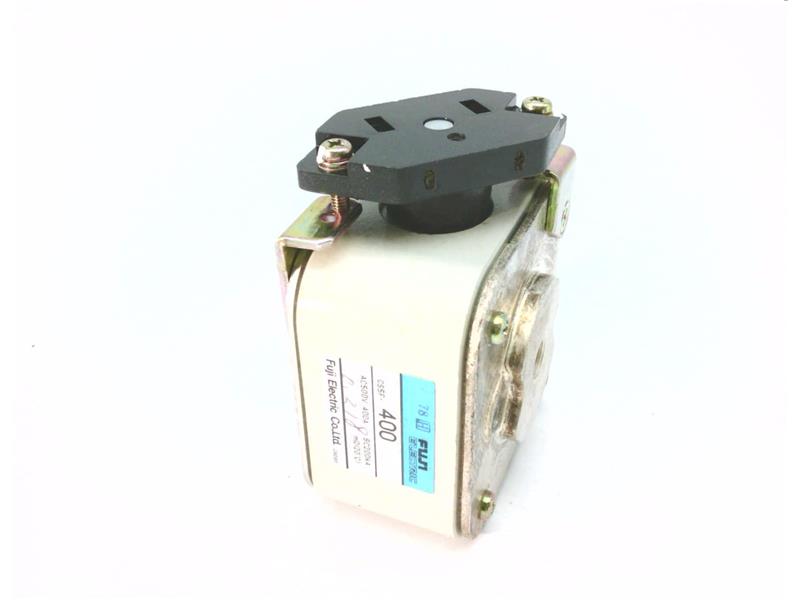 FUJI ELECTRIC CS5F-400