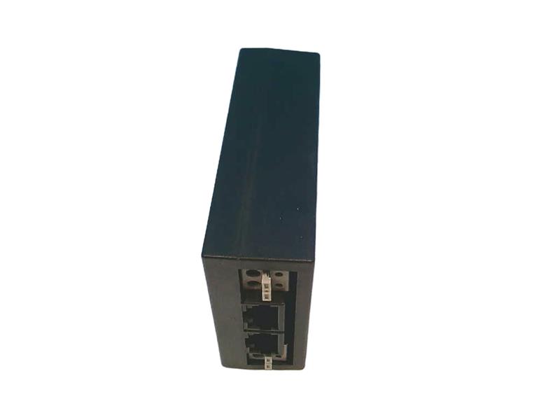 ALTRONIX NETWAY112