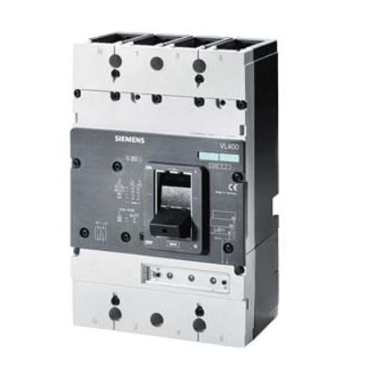 SIEMENS 3VL4740-1EJ46-0AA0