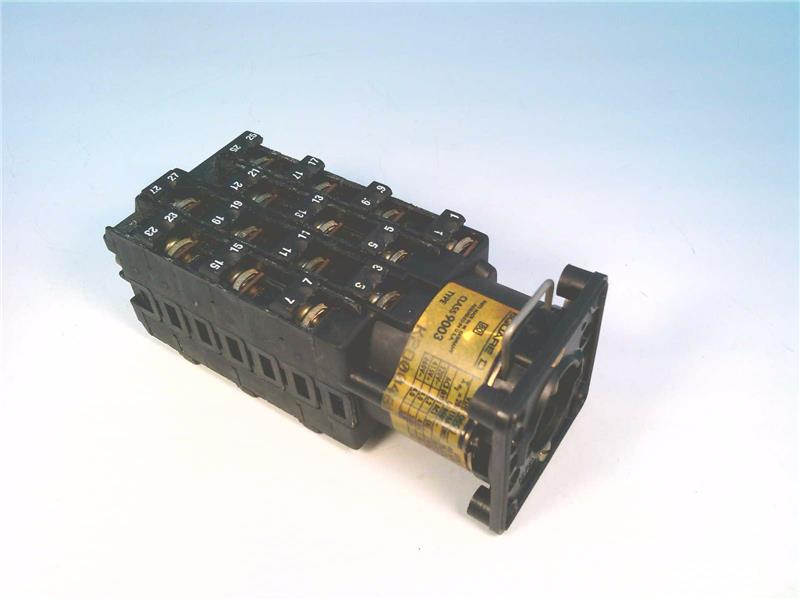 SCHNEIDER ELECTRIC 9003K2O0046US