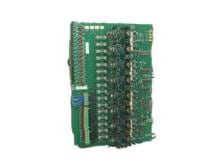 INVENSYS A-13400-104