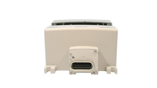 SMC VV5QC41-0203TSD0A