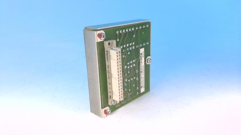 BOSCH MOD17/1X006-193