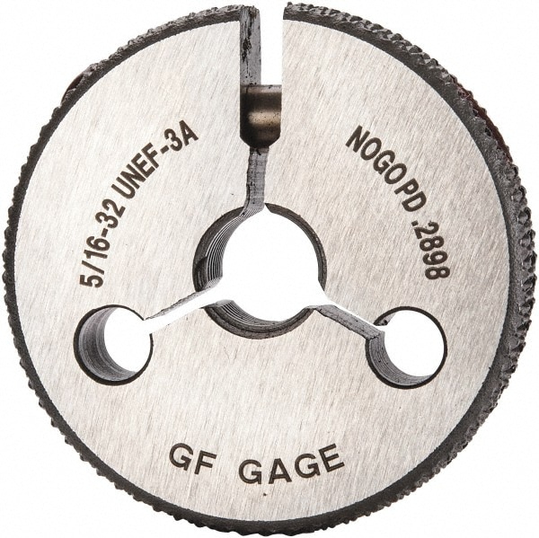 PMC GAGE R0312323AS