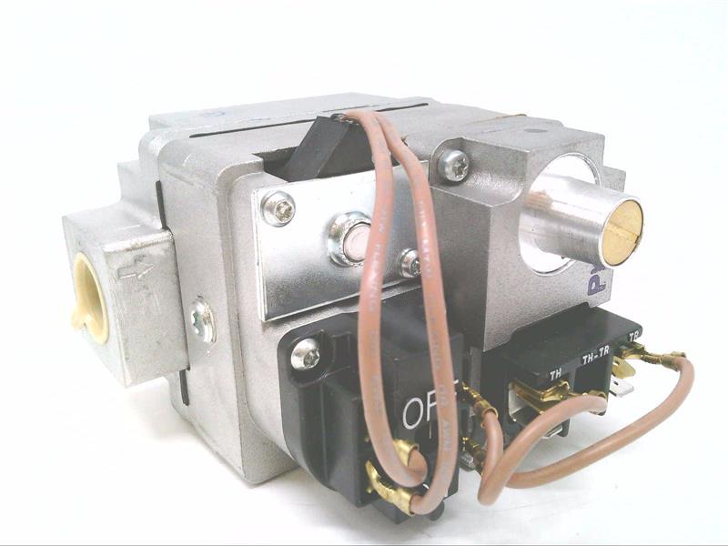 INGERSOLL RAND VAL8852