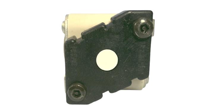 EATON CORPORATION 170M3469