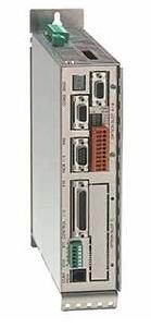 PARKER 638A063F0STO2C8000RM1