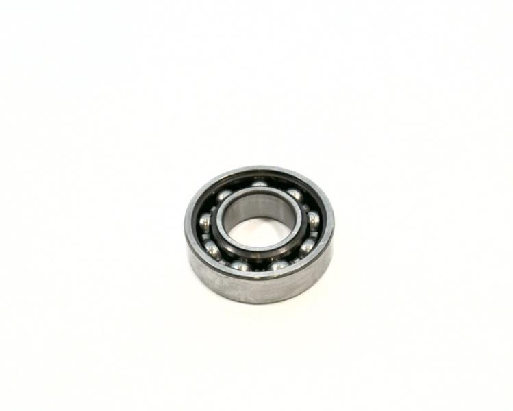 MRC BEARING 102KSZ-H501