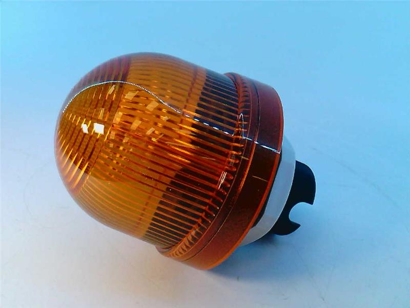 ASEA BROWN BOVERI KSB-401Y