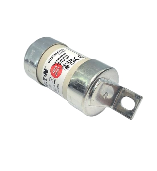 TFP200M250 by EATON CORPORATION