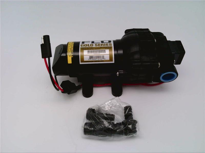 FIMCO INDUSTRIES 5277981