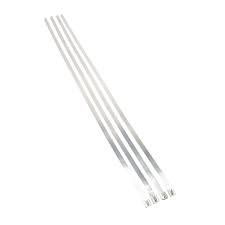 HAMMOND MANUFACTURING PMSTRAP40