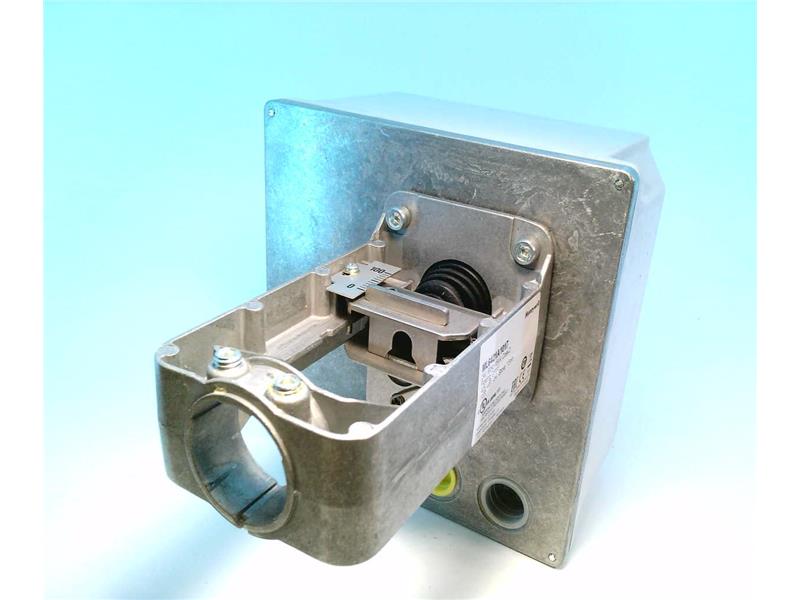 HONEYWELL ML6421A1017