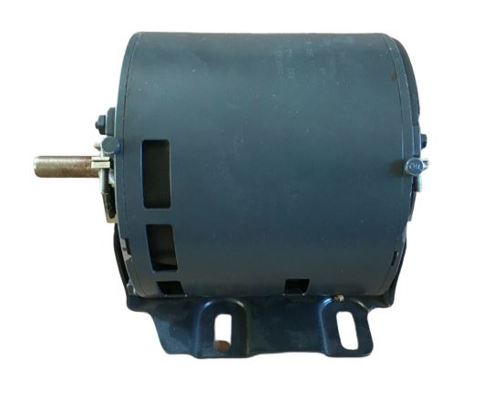 GENERAL ELECTRIC 5XBF023